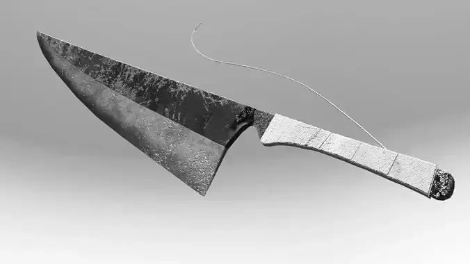 Ichigo Kurosaki zampaktou