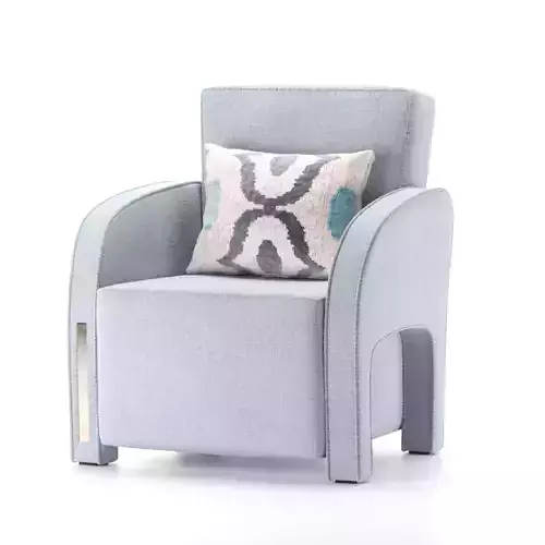 Sofa armchair