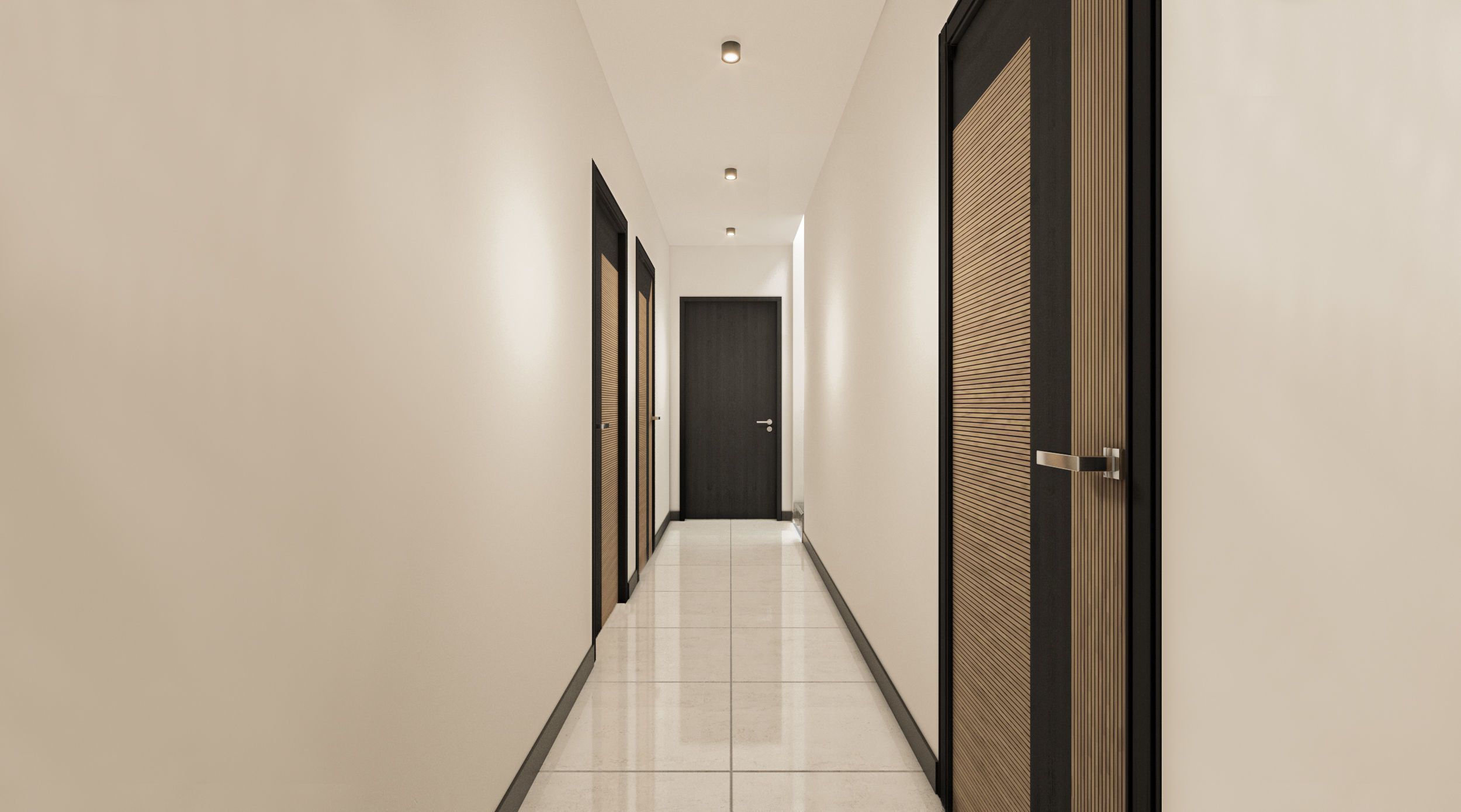 interior design 3D model_3