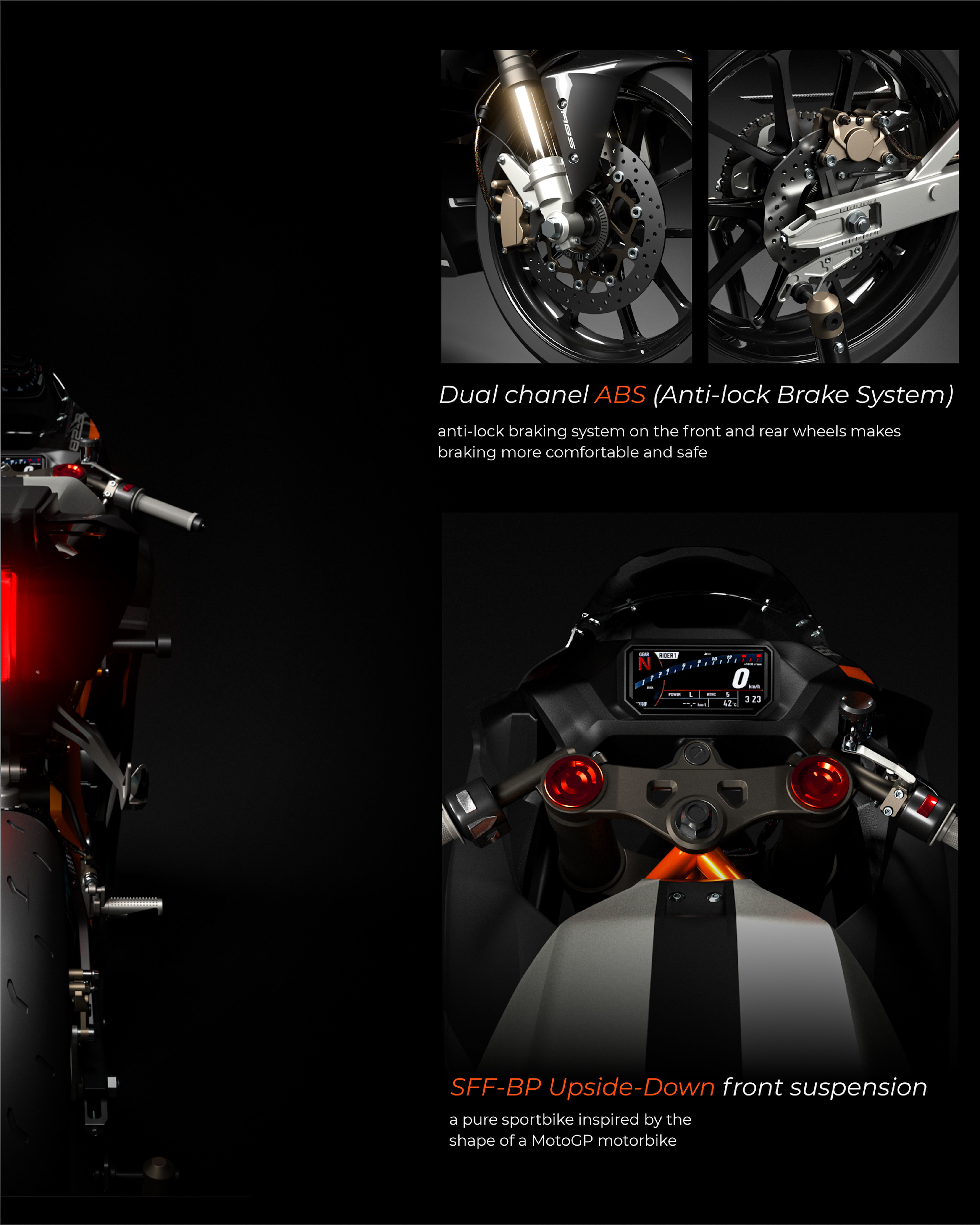 SRA e-SB Electric Sportbike 3D model_32