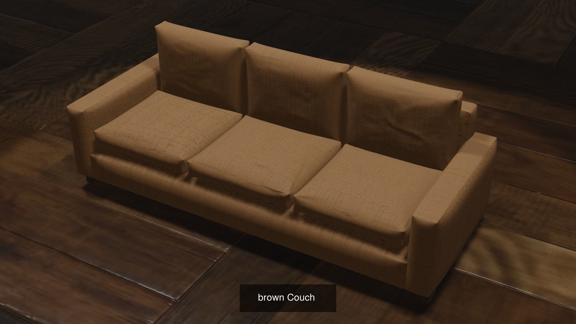 Couch Collection set of different sofas _1