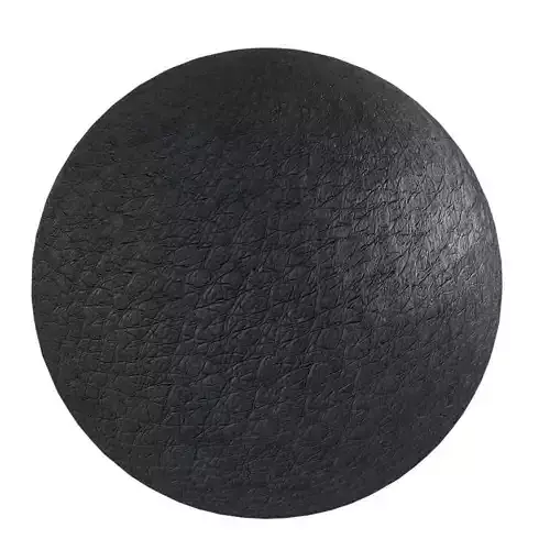 leather01 surface of egg Texture