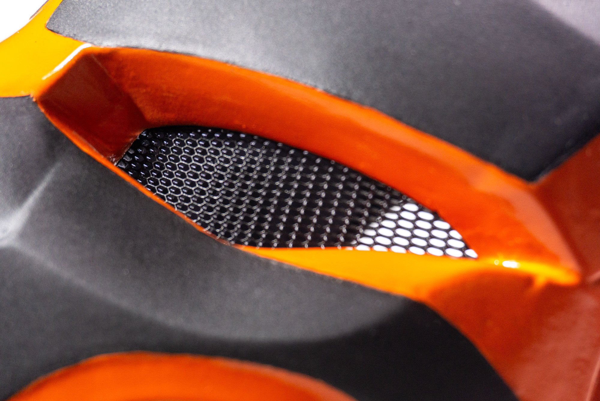 Cyber Cat Sci-fi Mask 3D print model_15