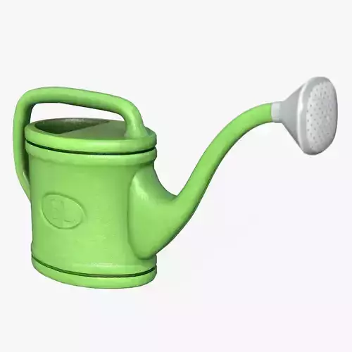 Watering Can