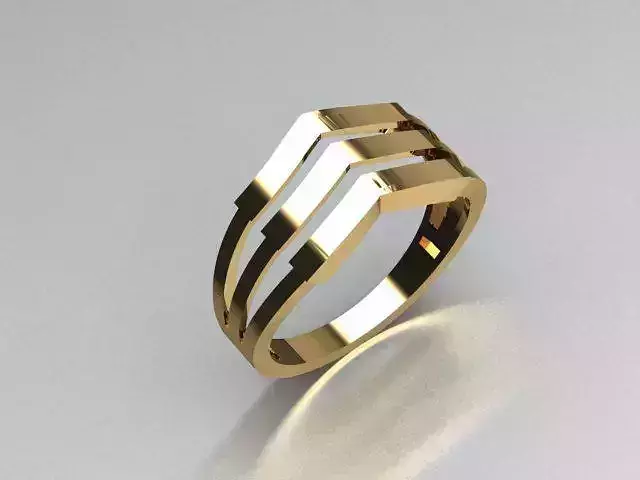 jewelry ring
