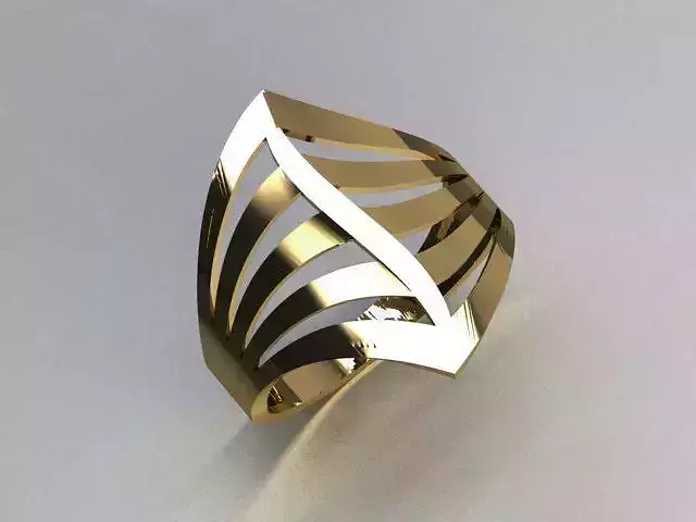 jewelry ring