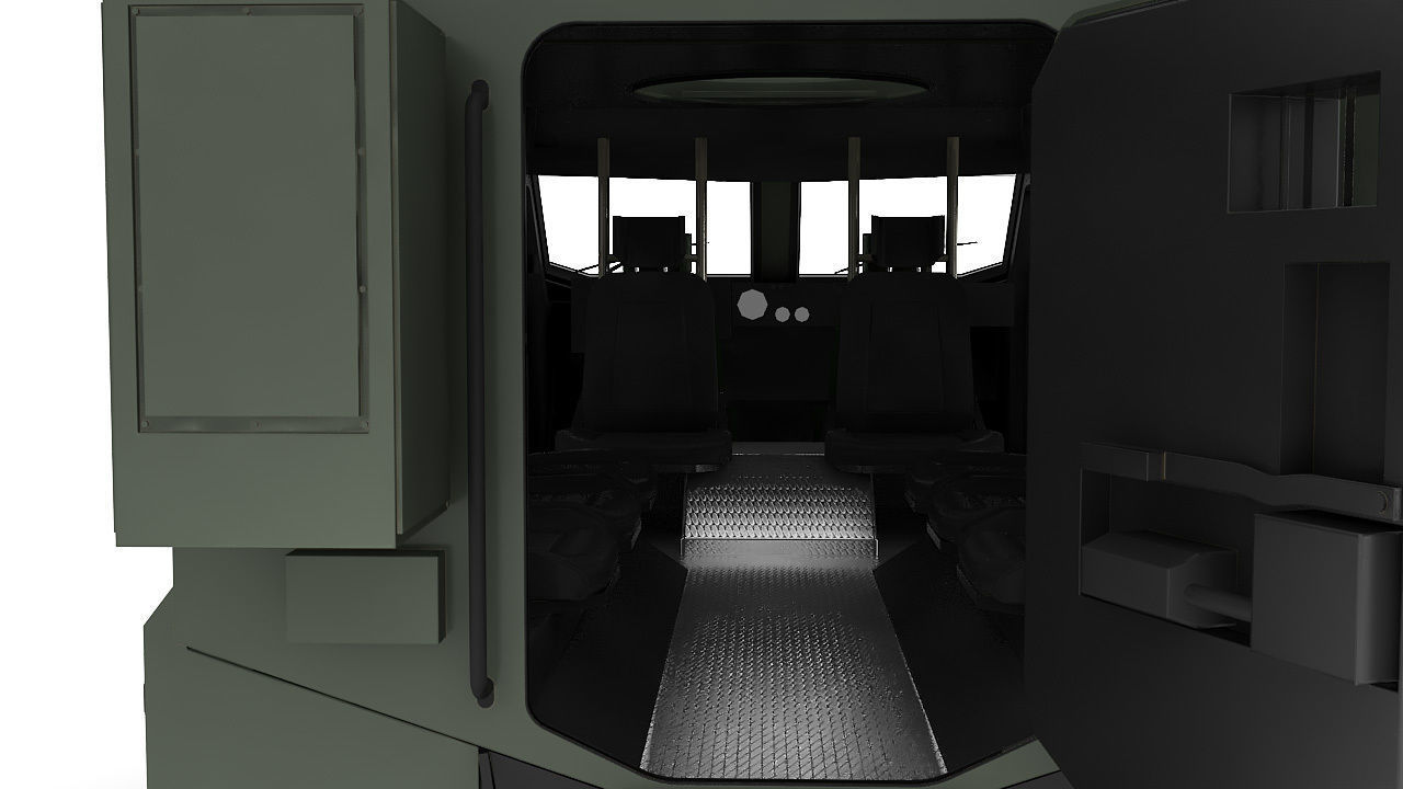 Apc Varta Kamrat  3D model_21