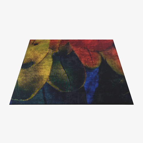 rug carpet Texture