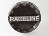 Raceline Center cap 3D model 3D printable | CGTrader