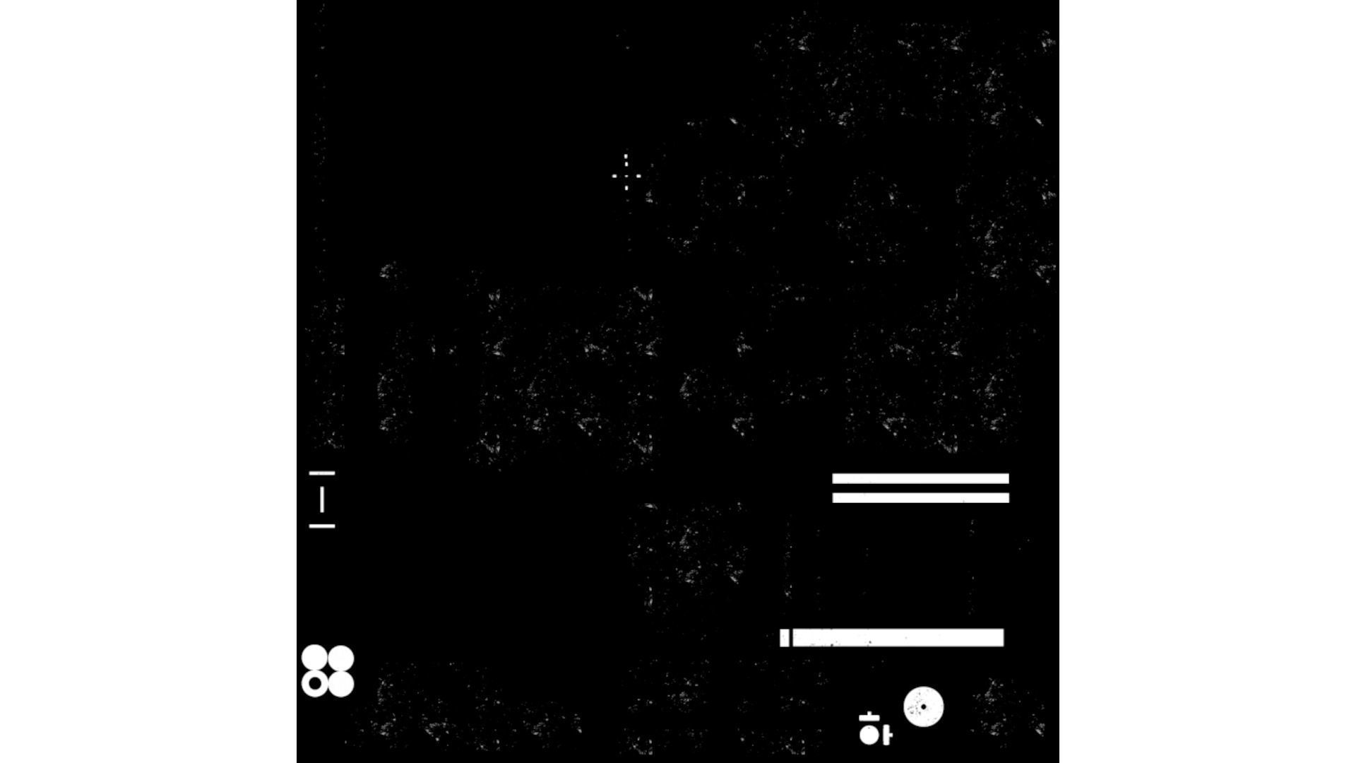 Bandsaw Low-poly 3D model_13