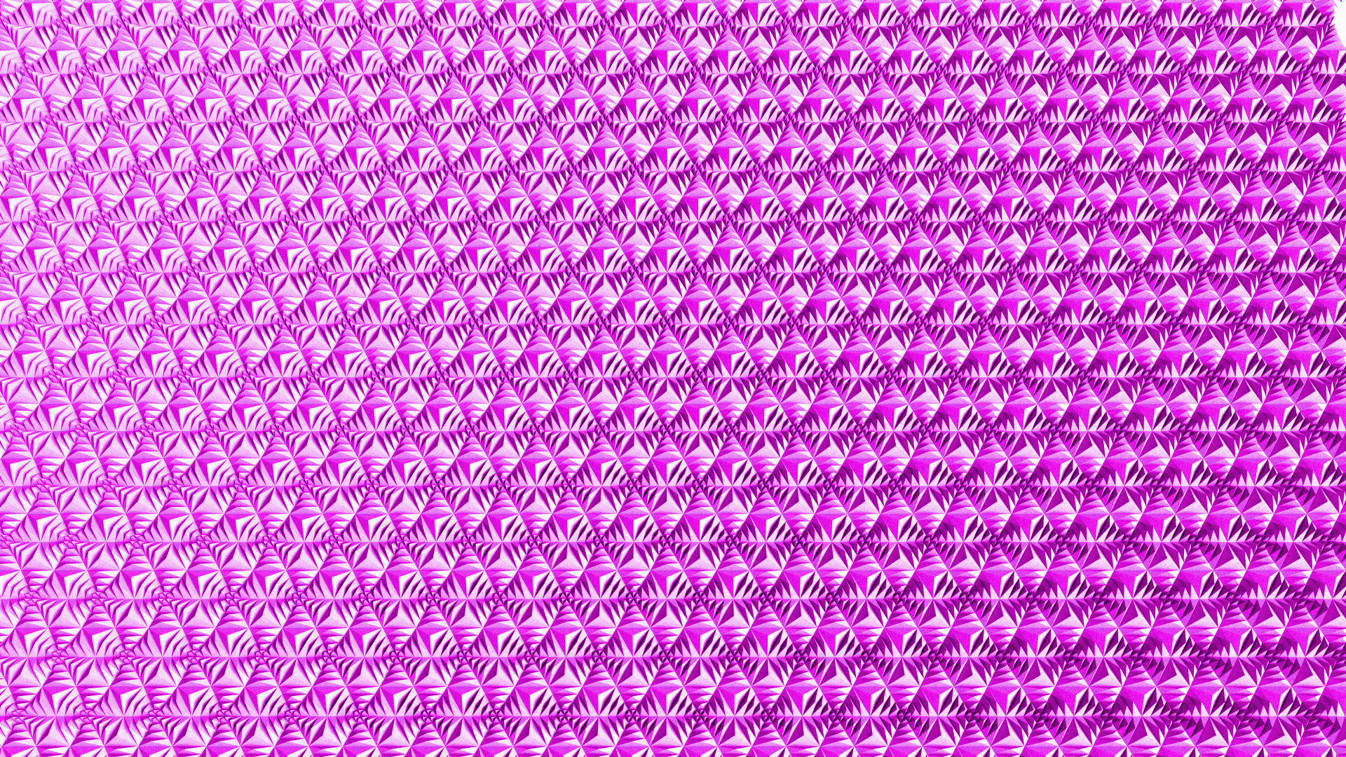 Beautifull wall panel 3D model_7