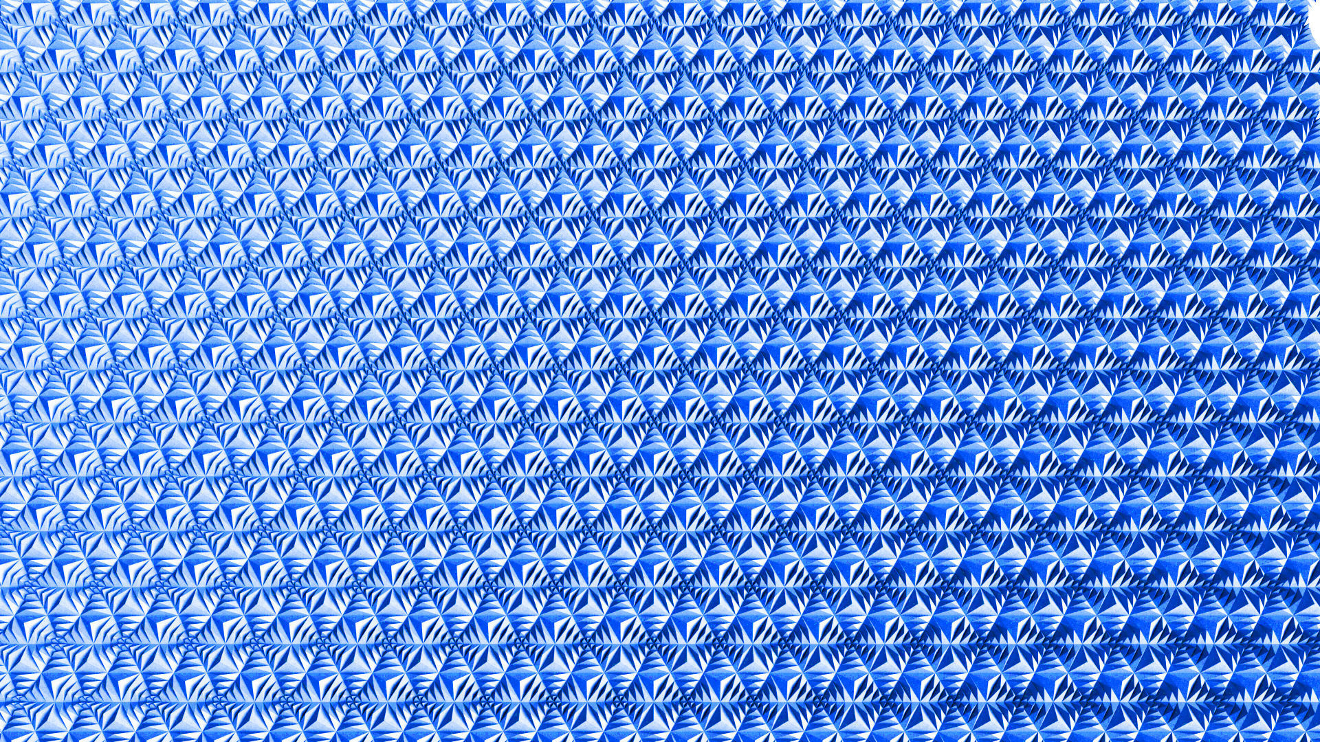 Beautifull wall panel 3D model_5