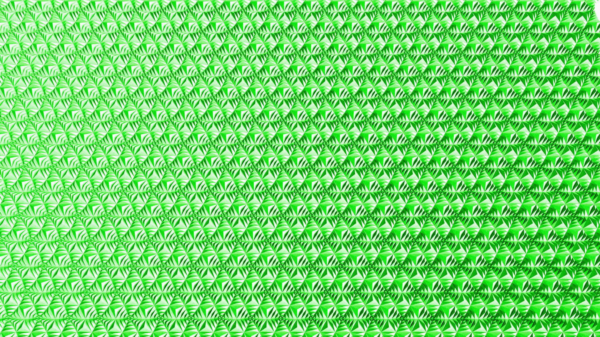 Beautifull wall panel 3D model_8