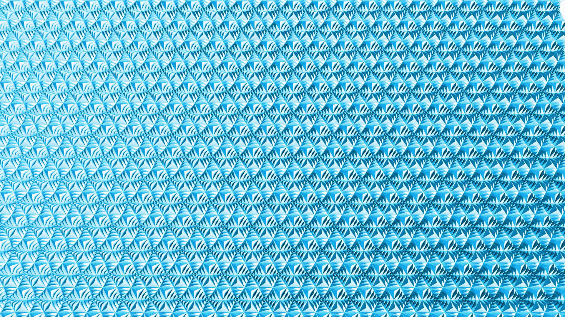 Beautifull wall panel 3D model_1