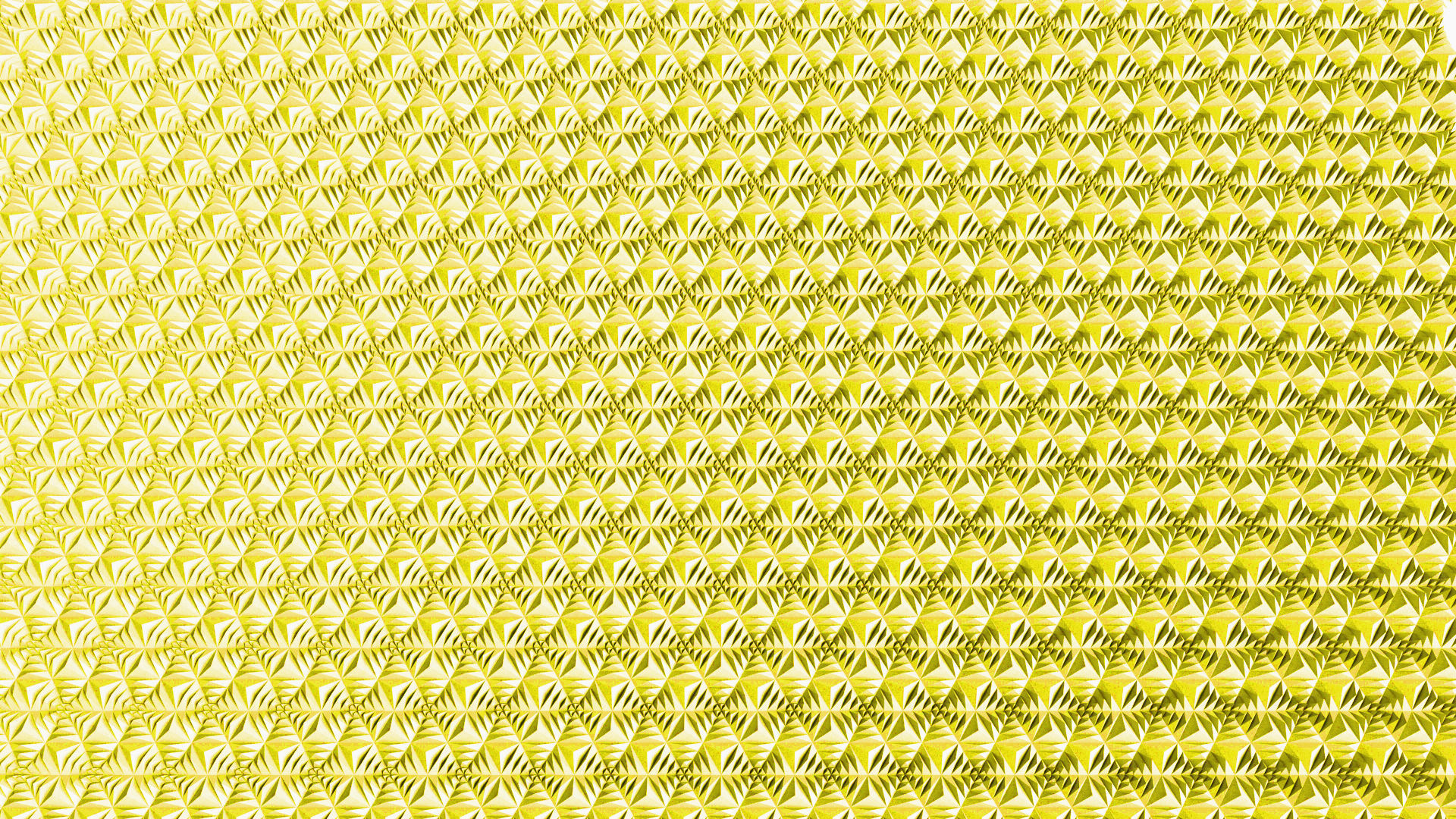 Beautifull wall panel 3D model_9