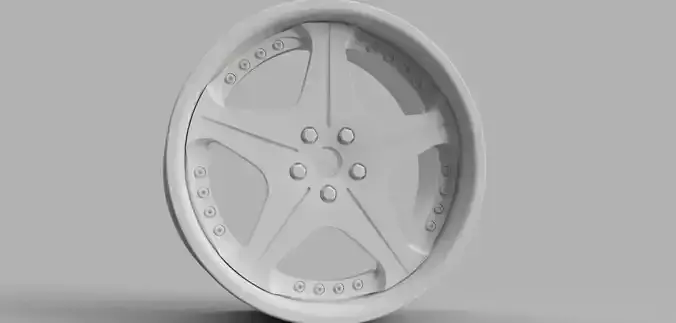 12MM HEX RC Wheels Leon Hardiritt Orden with and without tires