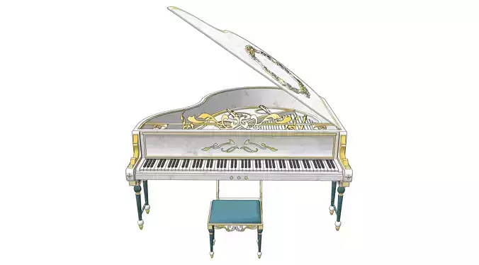 piano 01