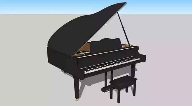 piano 02
