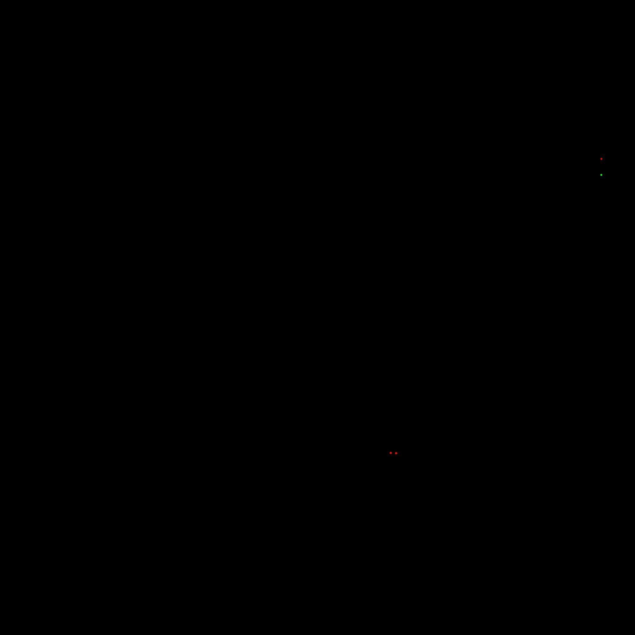 Cartoon Kart F01 Red - Vehicle Racing Design Low-poly 3D model_24