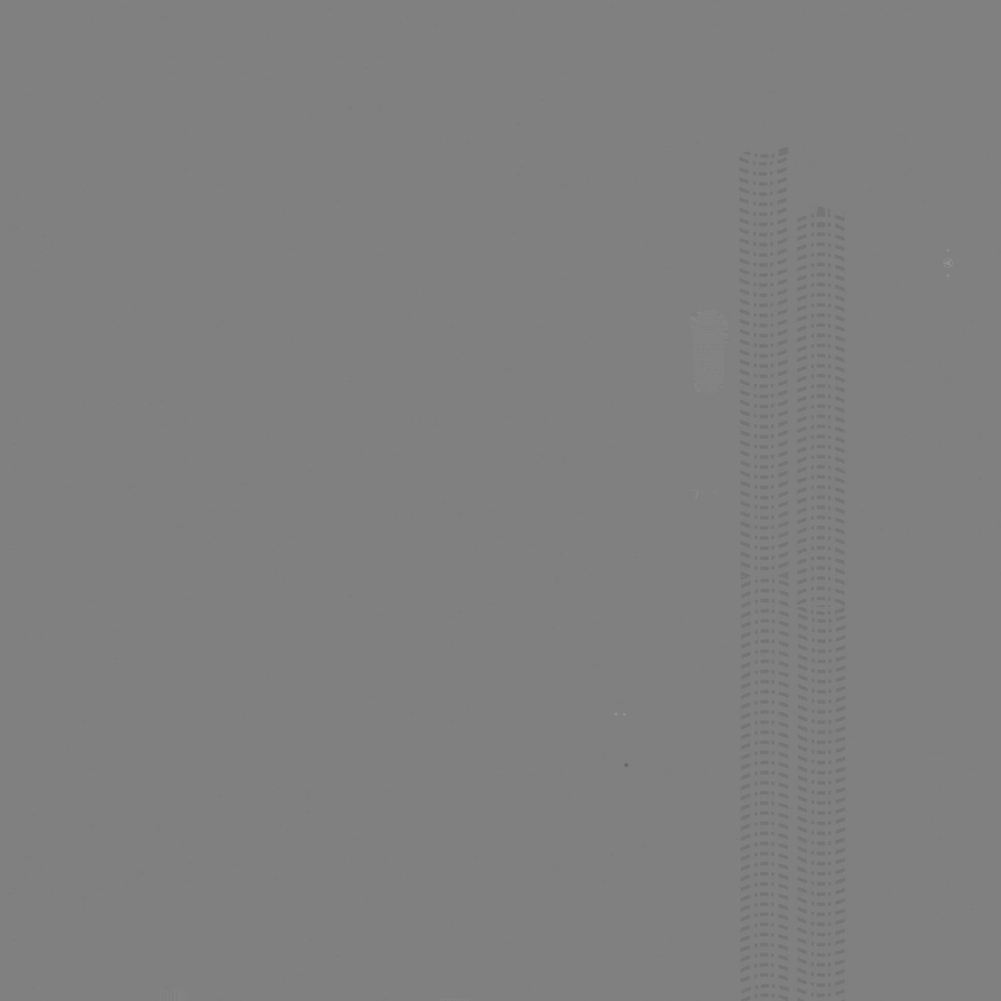 Cartoon Kart F04 Purple - Vehicle Racing Design Low-poly 3D model_25