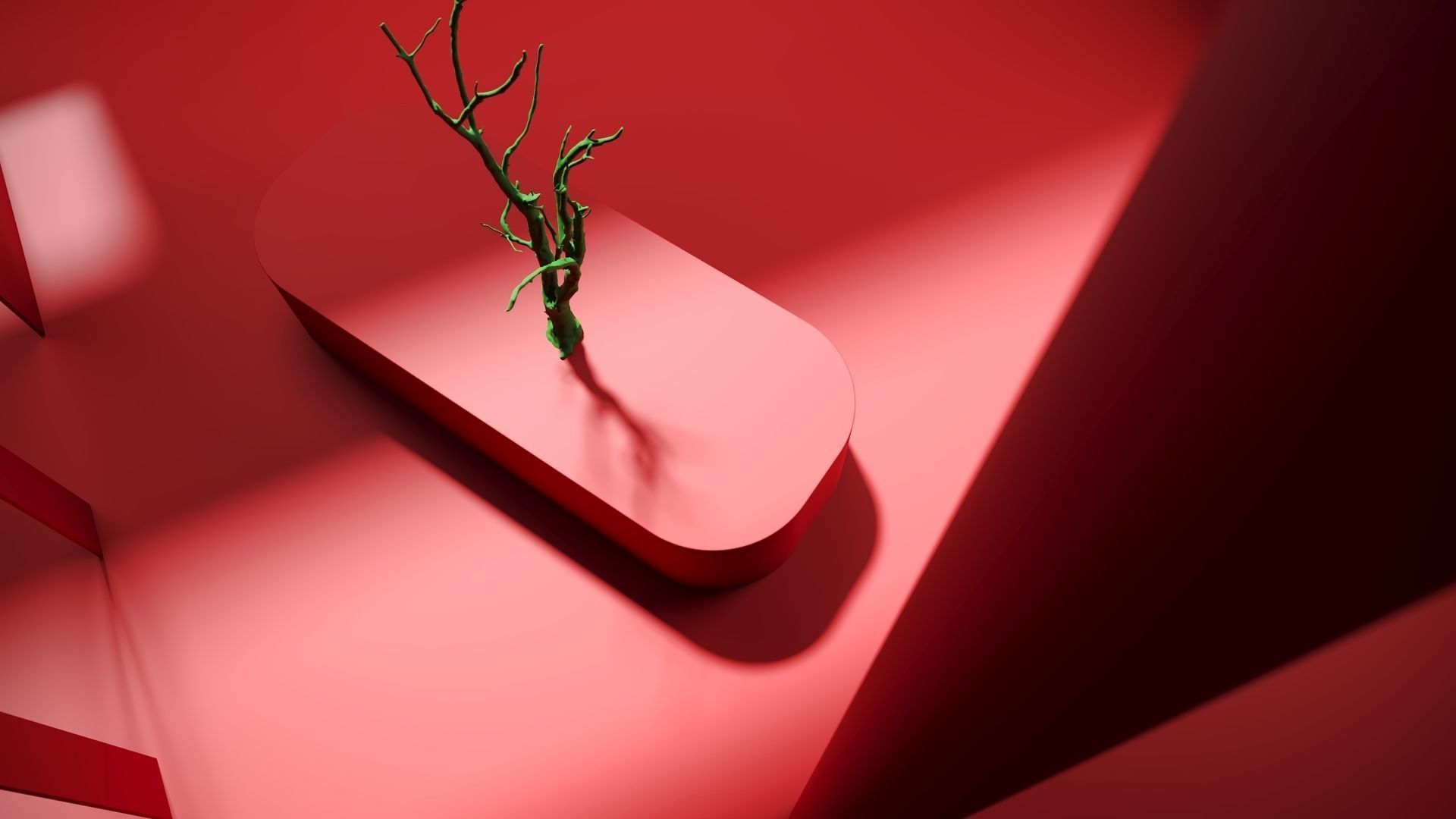 ProVis3D 026 - Presentation Pack Interior  III 3D model_5