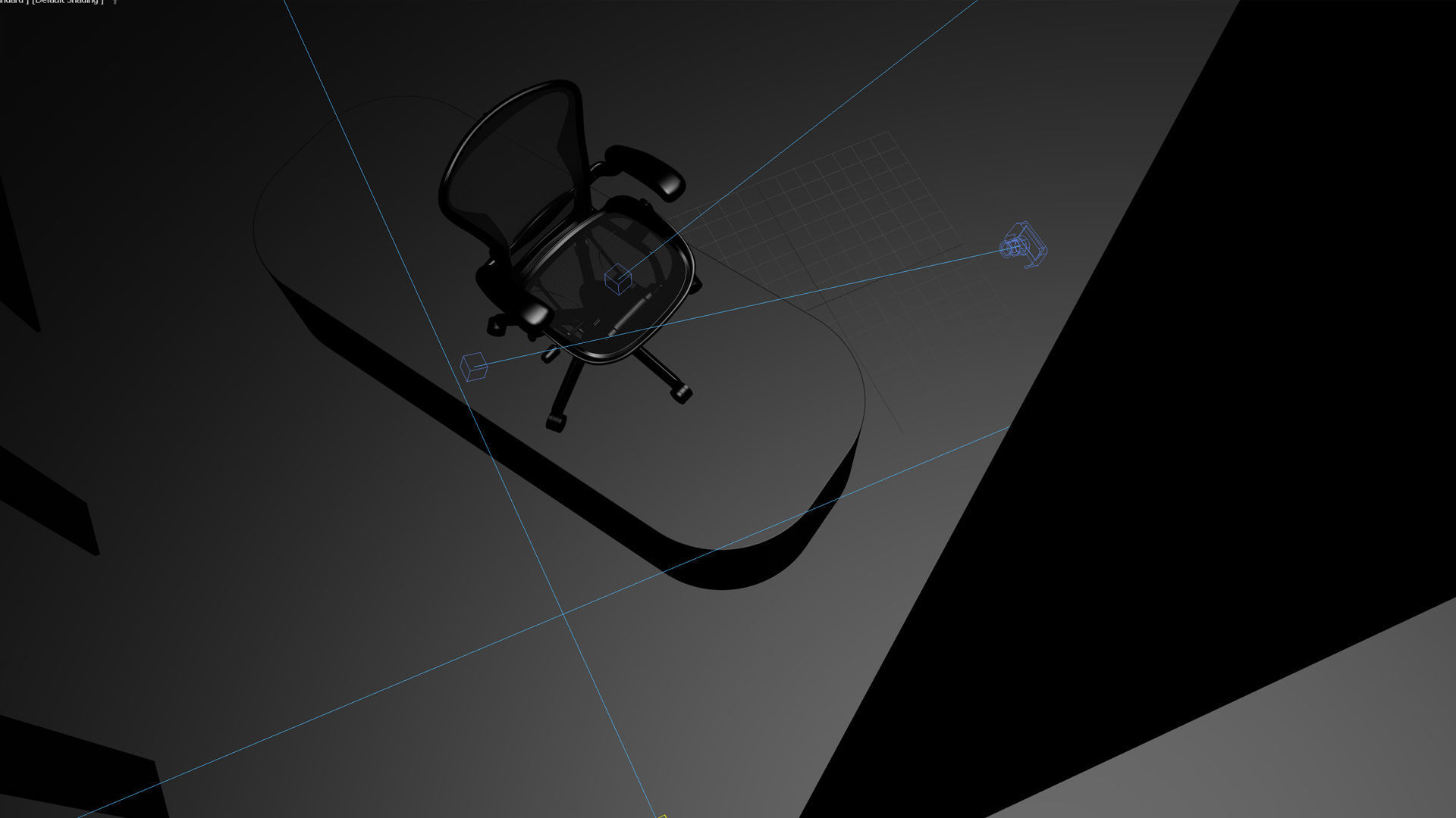 ProVis3D 026 - Presentation Pack Interior  III 3D model_15