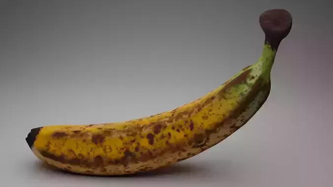 Banana
