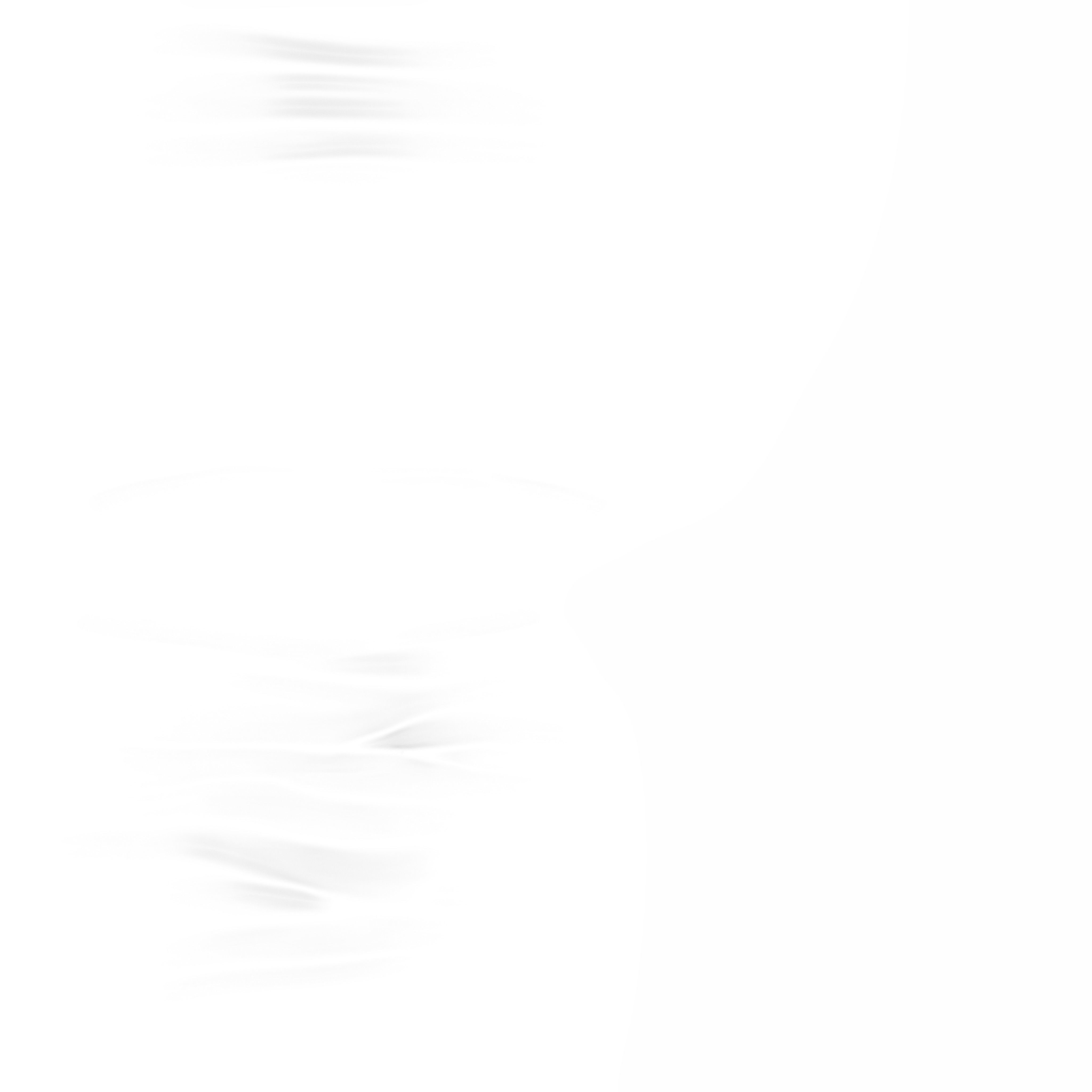 Black Leather Mini Skirt Low-poly 3D model_10