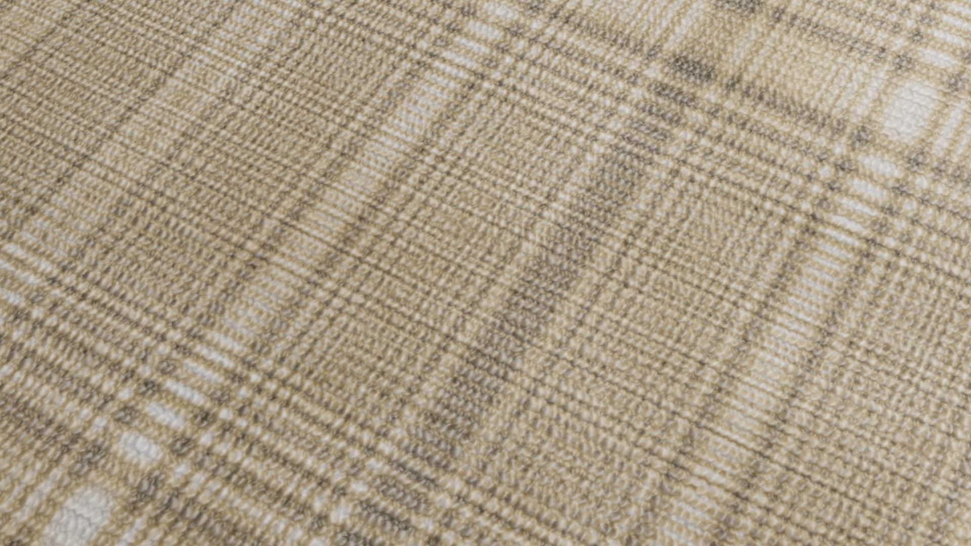Carpet PBR Texture Texture_6