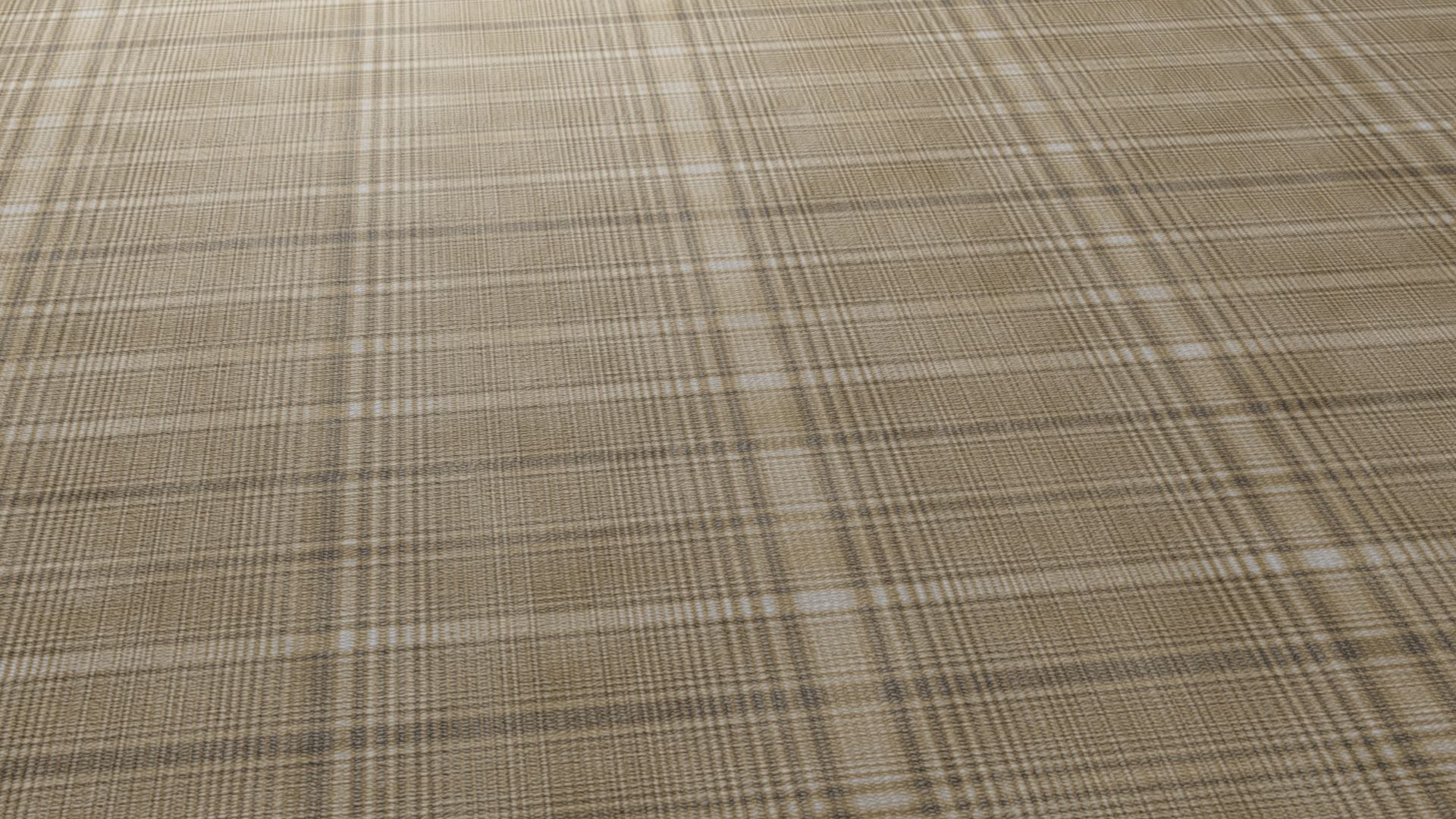 Carpet PBR Texture Texture_2