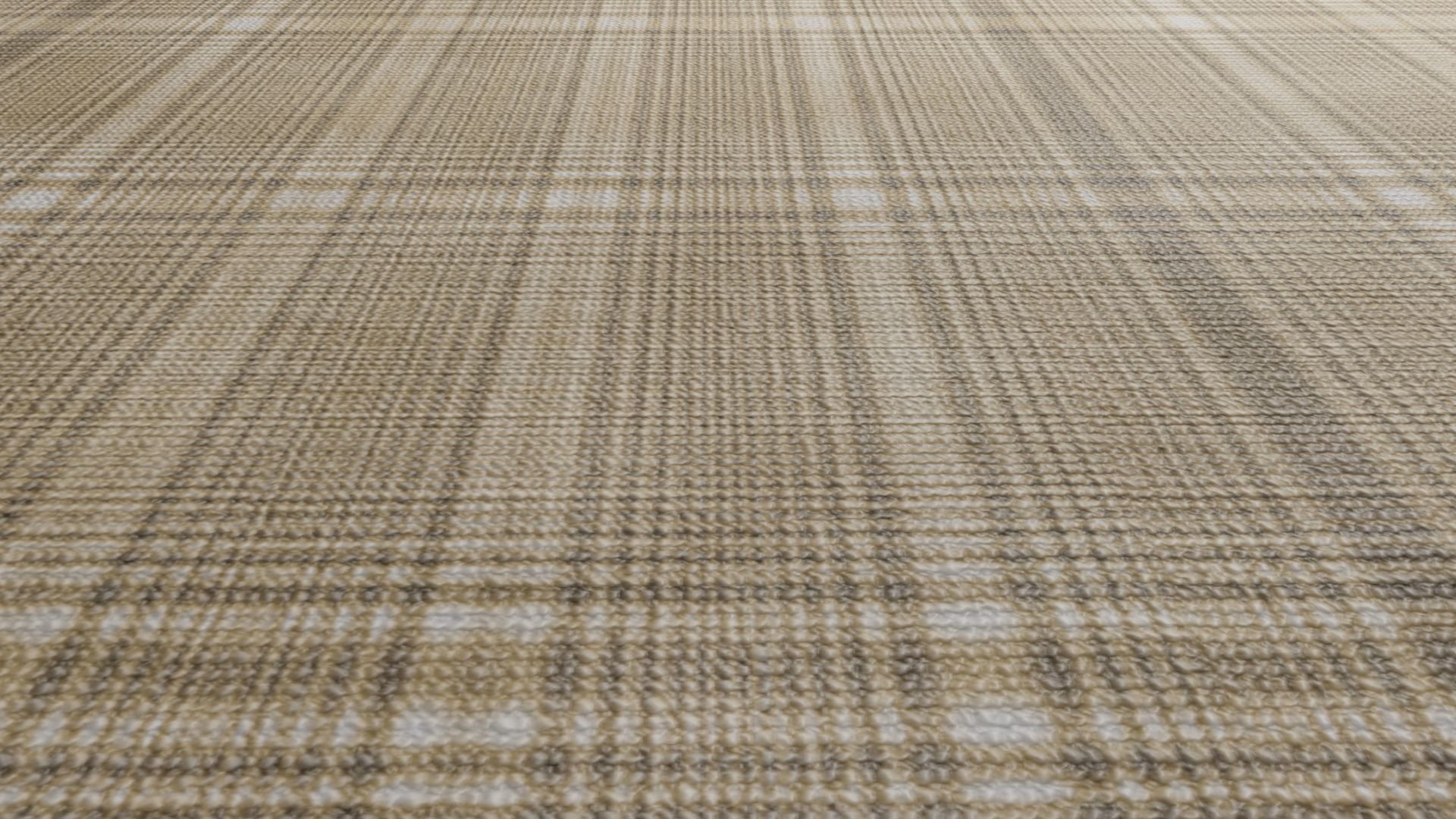 Carpet PBR Texture Texture_7