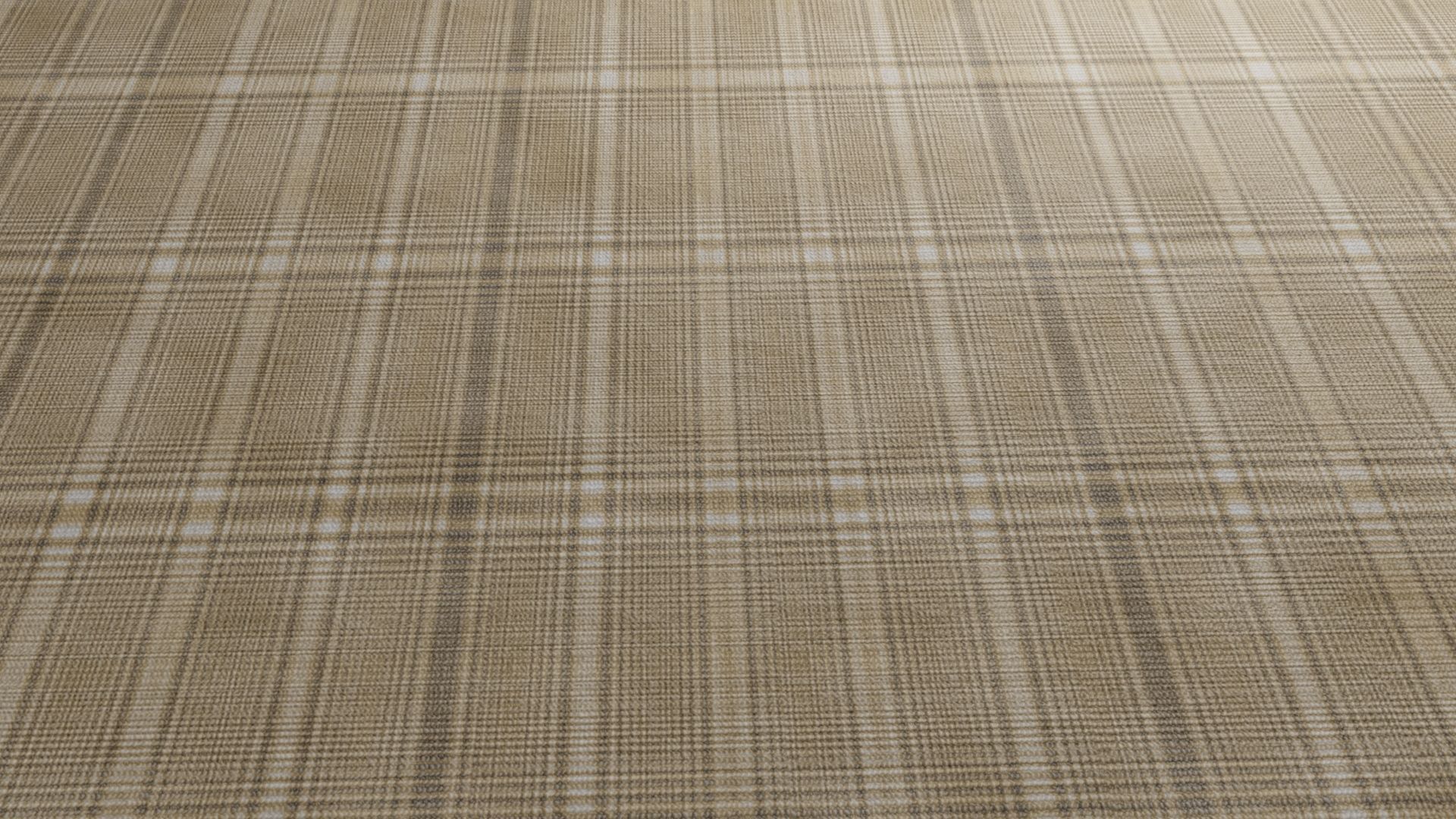 Carpet PBR Texture Texture_5