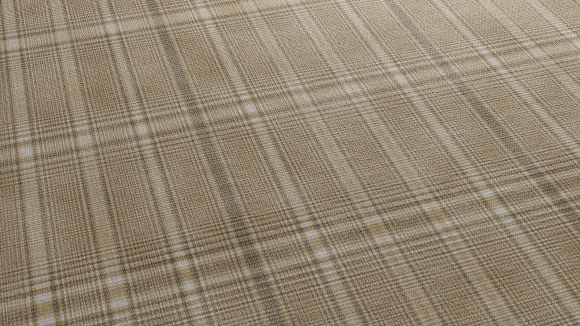 Carpet PBR Texture Texture_4