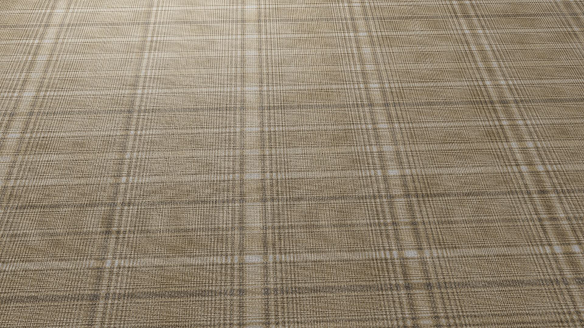 Carpet PBR Texture Texture_3