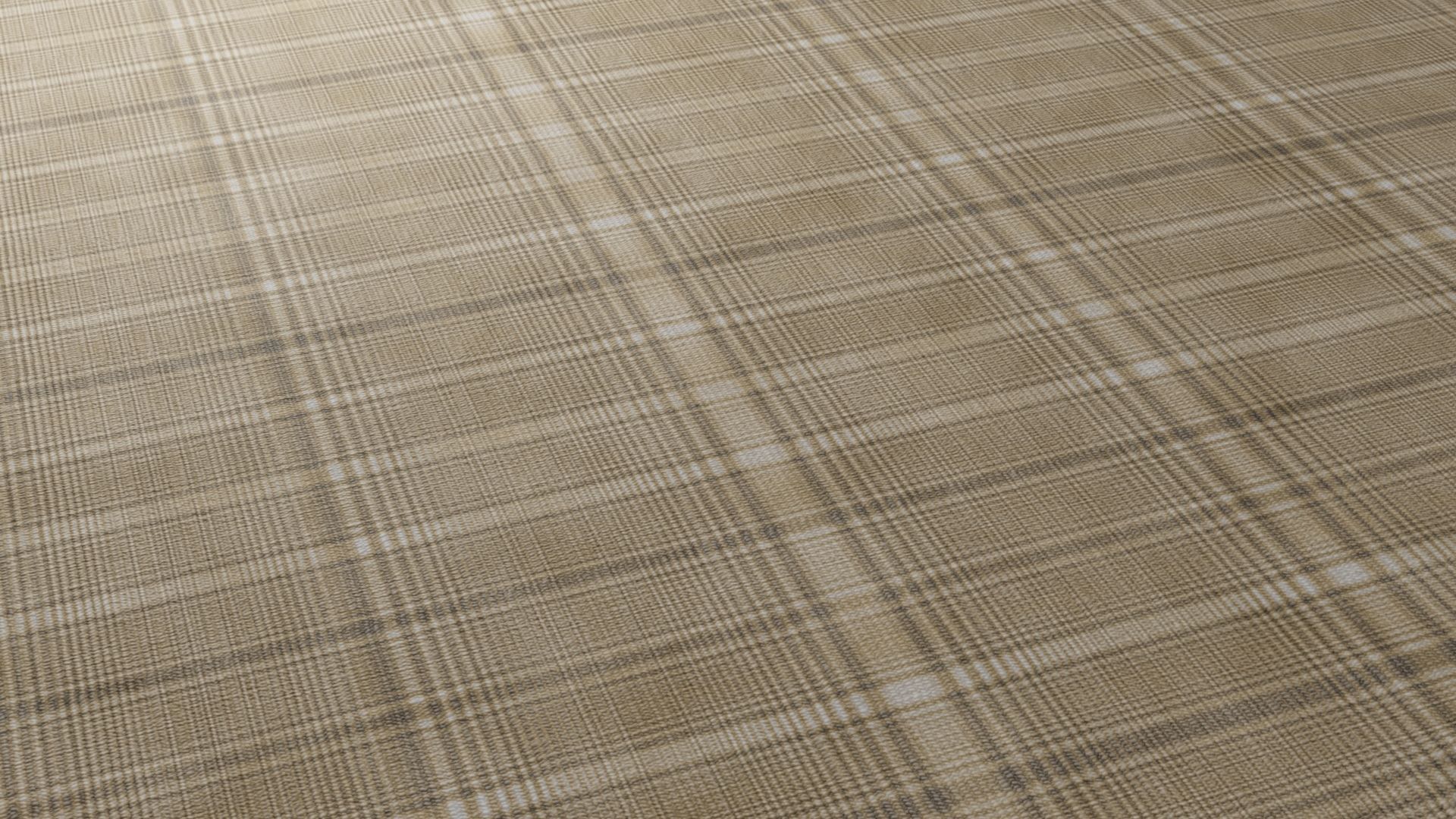 Carpet PBR Texture Texture_1