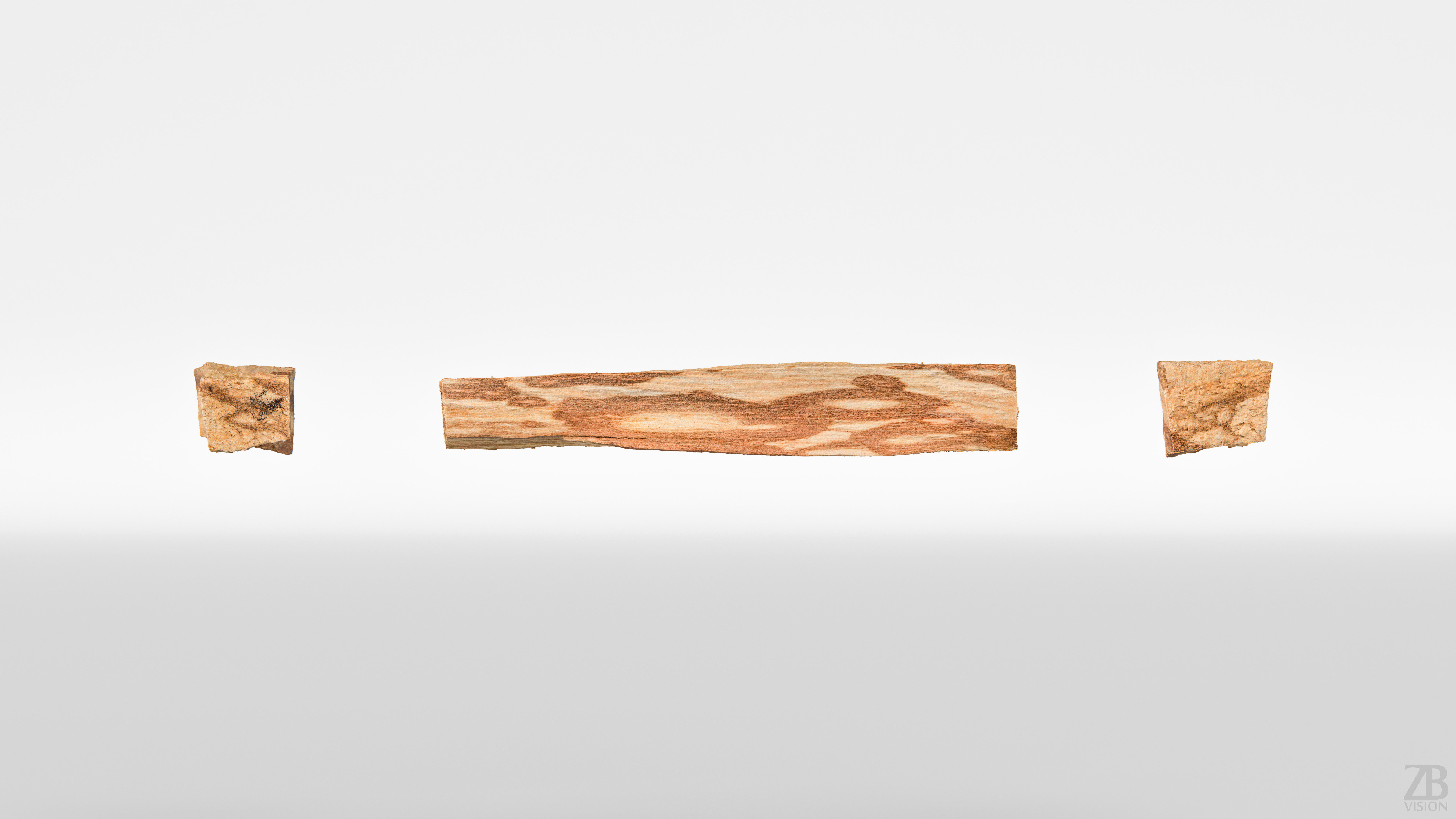 Palo Santo 3D model_4