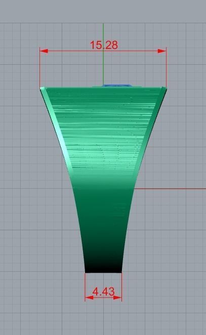 jewelry ring 3D print model_12