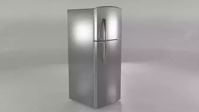Fridge refrigerator