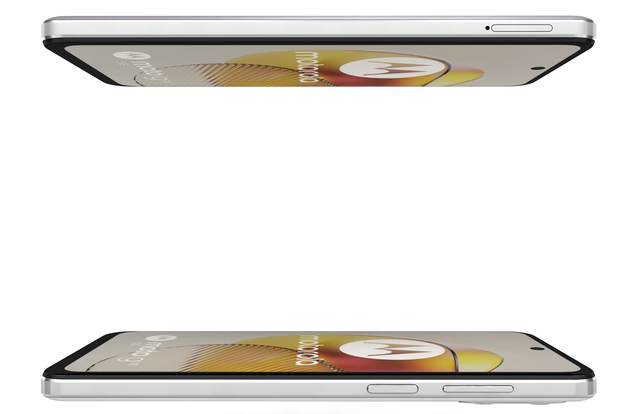 Motorola Moto G53 And G73 3D model_50