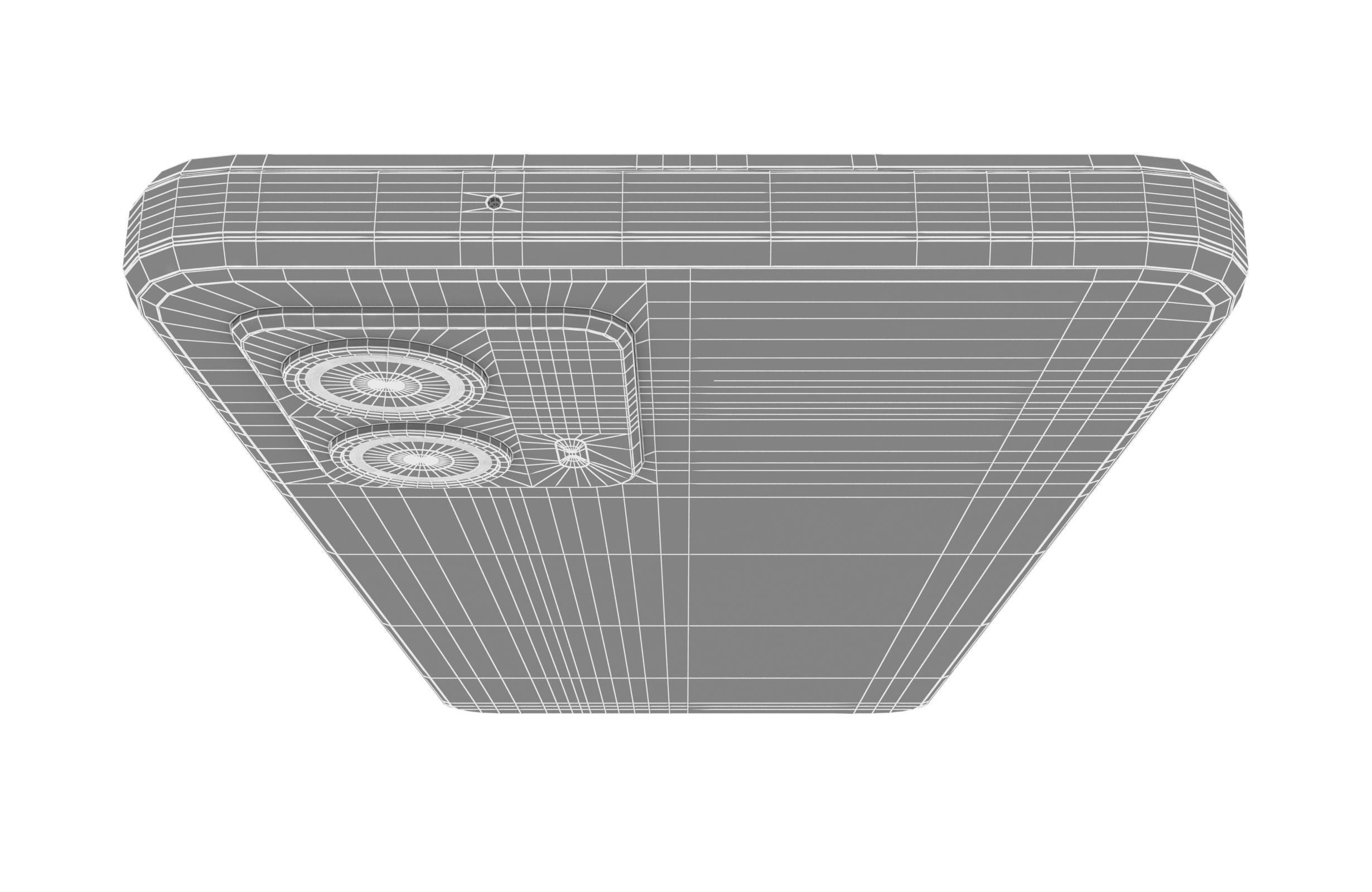 Motorola Moto G53 And G73 3D model_37