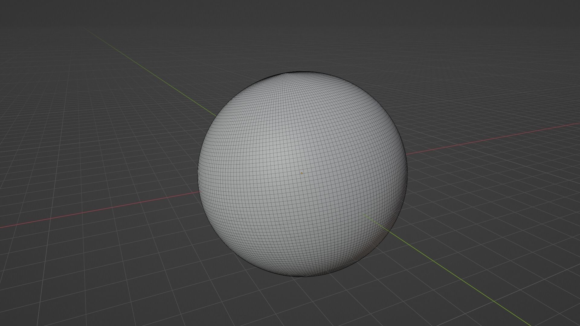 Planet Earth Low-poly 3D model_9