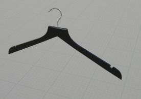 Comprehensive objects for Office Environment  3D model_2