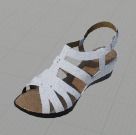 Comprehensive objects for Office Environment  3D model_7