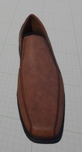 Comprehensive objects for Office Environment  3D model_22