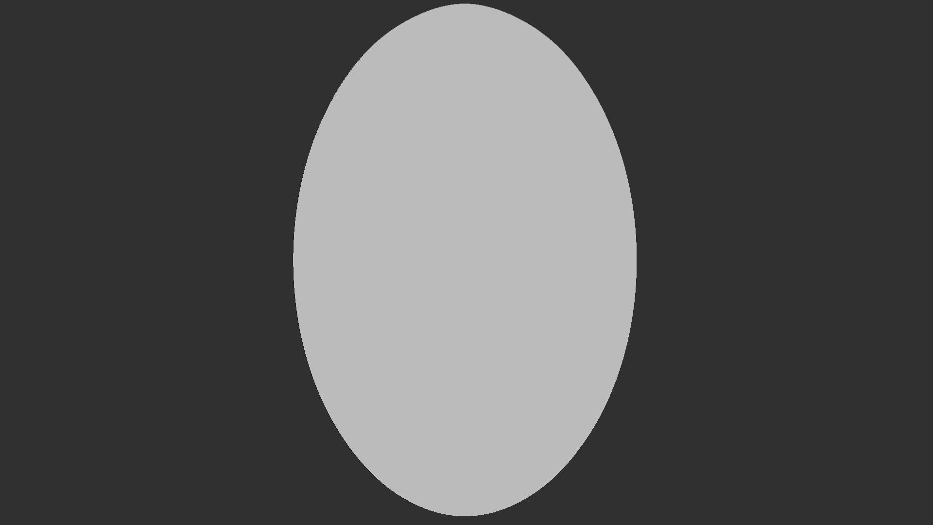 Jesus Bas-Relief 02 3D print model_17