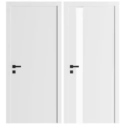 Interior doors CORTES PRIMA