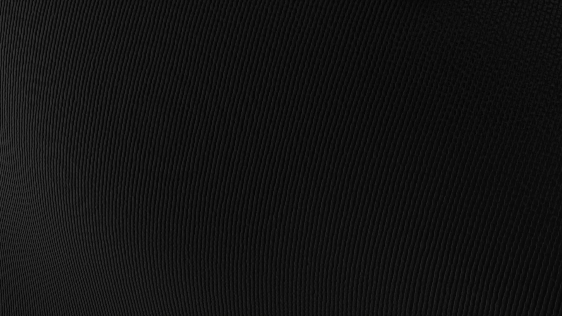 Rick Owens Ramones DRKSHDW 3D model_1