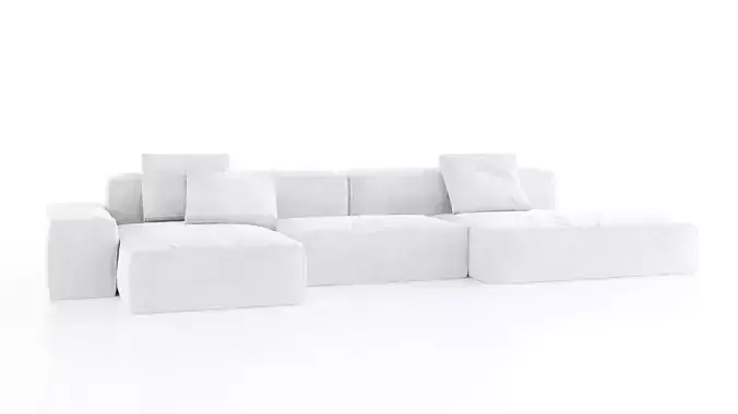 sofa boca navi
