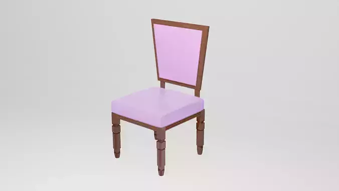 chair