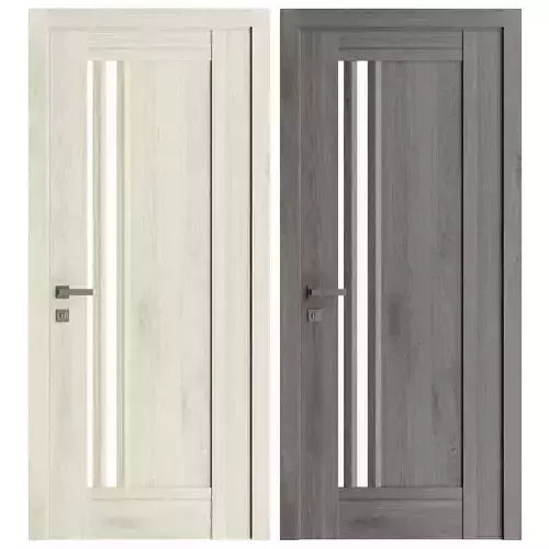 Interior doors FRESCA COLOMBO